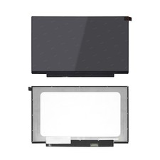 FHD IPS LCD Display Screen for HP Notebook 14-dk0002dx 14-dk0010nr 14-dk0020nr picture
