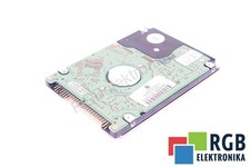 DJSA-220 IBM - Used - 3 Months Warranty picture