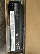 01AV406 ThinkPad T470S Laptop Batt SB10J79003 Replacement for T460S T470S Batte picture