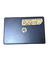 HP Stream 14-CB1xxx 14