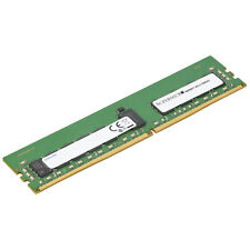 Samsung 16GB DDR4 2933MHz RDIMM PC4-23400 ECC REG Server 1Rx4 1.2V RAM Memory picture