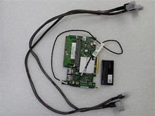 DELL POWEREDGE R710 2.5
