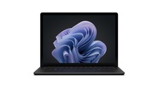 Microsoft Surface Laptop 6 Business 15