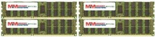 64GB 4x 16GB PC4-17000P-R DDR4 Server Memory RAM for Supermicro X10SDV-12C-TLN4F picture