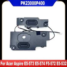 new Original For Acer Aspire E5-573 E5-574 T5000 F5-572 EX-2511G E5-532 picture