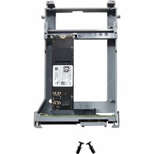 HP 512 GB Solid State Drive TAA Compliant, 766R7A picture