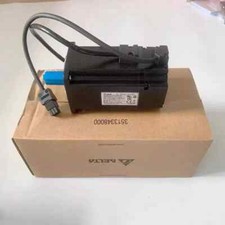 促 100% NEW Original For DELTA AC Servo Motor ECMA-C10604SS picture