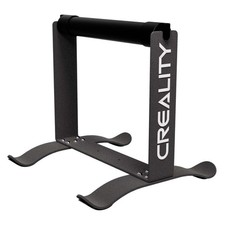 Creality Multi-kilo Filament Workstand Compatible with Automatic Filament Feeder picture