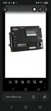 ALPHA XM3.1 905-HP Broadband UPS Uninterruptible Power Supply DOCSIS 3.1* picture