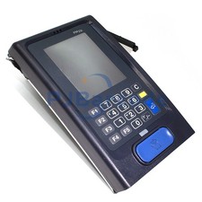 ✅️Original Control Panel For Intermec PM23C Thermal Barcode Printer Fully Tested picture