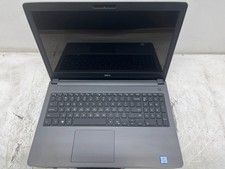 Dell Inspiron 5559 Intel Core i5-6200U 2.3GHz 12GB NO HDD picture