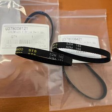 Original Graphtec CE6000-40/60/120(PLUS/AP) X Motor / Y Motor Driver Belt picture