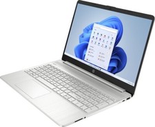 🔥 New HP 15.6