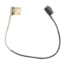 NEW FHD eDP 40pin 165Hz/144Hz LCD Cable for Asus G512IC G513I G513Q G513R series picture