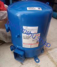 1PCS NEW Danfoss MT64-3VI Compressor Fast delivery Via Fedex/DHL picture