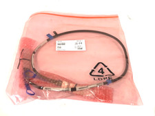 LOT OF 5  00ND493 Mellanox Technologies Infiniband QSFP 56gb/s  Copper Cable picture