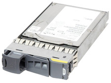 Fujitsu MAW3300FC 300GB 15K 3.5