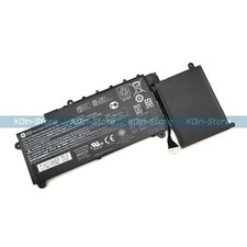 New Genuine PS03XL PL03 Battery for HP Stream X360 11-P  HSTNN-DB6R 778813-231 picture