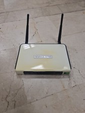 TP-Link TD-W8960N Modem Router ADSL2+ Wireless N 300Mbps White picture