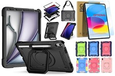iPad 10th Generation Case 2022 10.9