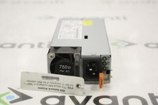 IBM 94Y8113 picture