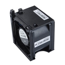 For Lenovo 01KP693 01KP692 Thinksystem SR650 CPU FAN MODULE picture