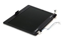 Panasonic TOUGHBOOK FZ-55 FZ-55FZ07KAM 14