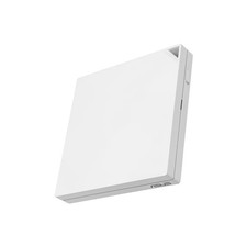 Asus RT-AX57Go Wi-Fi 6 Router Tri-Mode Connectivity picture