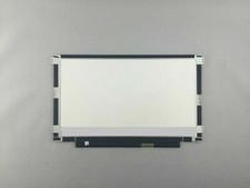 Samsung Chromebook 4 XE310XBA-KB2US LCD Screen LED 11.6