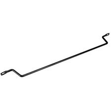 StarTech.com CMLB102 CABLE LACING BAR FOR RACKS ~E~ picture