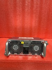 Emerson MCP470W-AC 470W Network Server Hot-Plug AC Power Supply 7001441-J000 picture