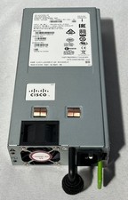 Cisco UCS 1400W Power Supply UCSC-PSU2V2 picture