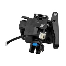 FLASHFORGE Filament Feeding Assembly Parts for AD5X 3D Printer (V2) picture