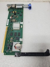 #2 ♻ IBM 01DH043 Power 9 2DEA Service Processor Card for S924/S914 ♻ picture