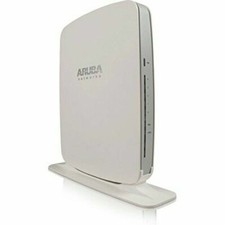 Aruba Networks Inc. Aruba Rap-155 Remote Access Point (wireless 5x10/100/100 Bas picture