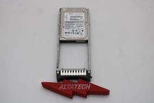 IBM 46K4804 139GB 15K SAS SFF-2 DISK DRIVE picture