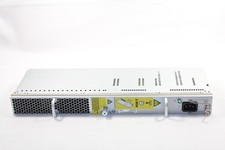 OEM Dell EMC CX4 CX3 DAE 100-240V 400W Expansion Power Supply API5SG06 U736N​ picture