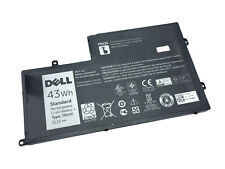 TRHFF Battery For Dell Inspiron 15-5547 5545 5548 N5447 Latitude 3450 3550 43Wh picture