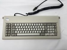IBM Model F XT Vintage Keyboard with Capacitive Buckling Springs picture
