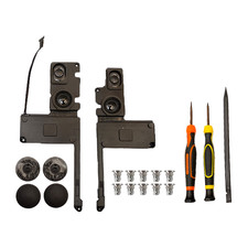NEW 923-0660 Speaker Set For MacBook Pro 15