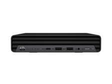 HP Mini IP Conference PC with Microsoft Team Rooms, Windows 11 IoT Enterprise, picture