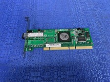 QLogic ISP2312 FiberChannel Interface Card 133 MHz PCI-X picture