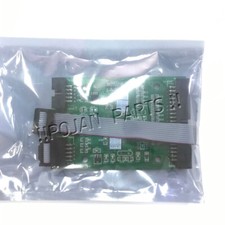 Chip Decoder Board for HP Designjet Z6100 Z6100ps printer plotter parts picture