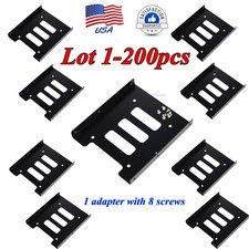 Lot 2.5