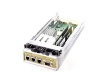 Dell EqualLogic PS 3000E PS 5000E SATA Controller Module 5 C646D 0C646D CN-0C646 picture