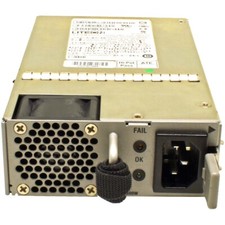 LiteOn N2200-PAC-400W Power Supply/Power Supply PS-2421-1-LF 341-0375-0X picture