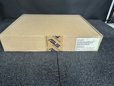 ASUS P7P55D-E LGA 1156 Intel P55 DDR3 Motherboard picture