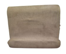 Flippy Original Tablet Laptop Book Pillow Stand Gray Soft Plush Cushion picture