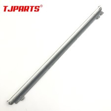 5PCS X Transfer Belt Cleaning Blade for HP CP5525n CP5525dn CP5525xh 700 M750dn picture