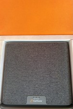 EarthLink Wireless Router Gray 4 LAN Ports Ethernet USB Multiple Connectors picture